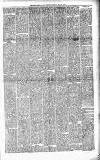 Middlesex County Times Saturday 31 December 1892 Page 3