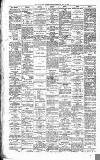 Middlesex County Times Saturday 31 December 1892 Page 4