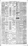 Middlesex County Times Saturday 31 December 1892 Page 5