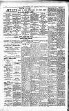 Middlesex County Times Saturday 07 January 1893 Page 2