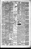 Middlesex County Times Saturday 07 January 1893 Page 5