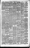 Middlesex County Times Saturday 07 January 1893 Page 7