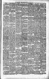 Middlesex County Times Saturday 14 January 1893 Page 3