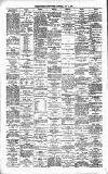 Middlesex County Times Saturday 14 January 1893 Page 4