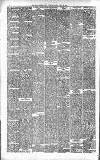 Middlesex County Times Saturday 14 January 1893 Page 6
