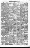 Middlesex County Times Saturday 21 January 1893 Page 3
