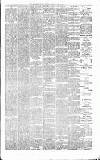 Middlesex County Times Saturday 28 January 1893 Page 3