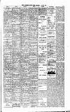 Middlesex County Times Saturday 28 January 1893 Page 5