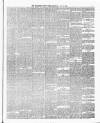 Middlesex County Times Saturday 28 January 1893 Page 7