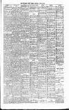 Middlesex County Times Saturday 11 February 1893 Page 3