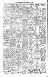 Middlesex County Times Saturday 11 February 1893 Page 4