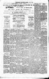 Middlesex County Times Saturday 18 February 1893 Page 2