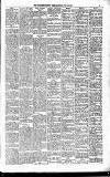 Middlesex County Times Saturday 18 February 1893 Page 3