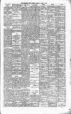 Middlesex County Times Saturday 11 March 1893 Page 3