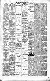 Middlesex County Times Saturday 11 March 1893 Page 5
