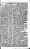 Middlesex County Times Saturday 11 March 1893 Page 7