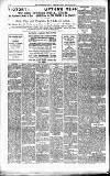 Middlesex County Times Saturday 25 March 1893 Page 2