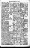 Middlesex County Times Saturday 25 March 1893 Page 3