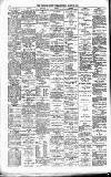 Middlesex County Times Saturday 25 March 1893 Page 4