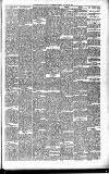 Middlesex County Times Saturday 25 March 1893 Page 7