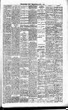 Middlesex County Times Saturday 01 April 1893 Page 3