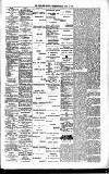 Middlesex County Times Saturday 01 April 1893 Page 5