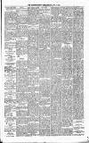 Middlesex County Times Saturday 08 April 1893 Page 3