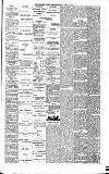 Middlesex County Times Saturday 29 April 1893 Page 5
