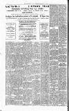 Middlesex County Times Saturday 06 May 1893 Page 2