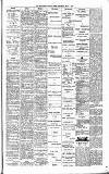 Middlesex County Times Saturday 06 May 1893 Page 5