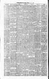 Middlesex County Times Saturday 13 May 1893 Page 2