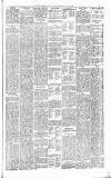 Middlesex County Times Saturday 13 May 1893 Page 3