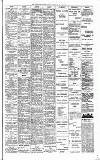 Middlesex County Times Saturday 13 May 1893 Page 5