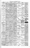 Middlesex County Times Saturday 20 May 1893 Page 5