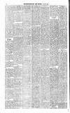 Middlesex County Times Saturday 20 May 1893 Page 6