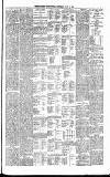 Middlesex County Times Saturday 10 June 1893 Page 3
