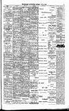 Middlesex County Times Saturday 10 June 1893 Page 5