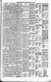 Middlesex County Times Saturday 24 June 1893 Page 3