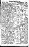 Middlesex County Times Saturday 15 July 1893 Page 3