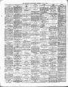 Middlesex County Times Saturday 15 July 1893 Page 4