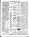 Middlesex County Times Saturday 15 July 1893 Page 5