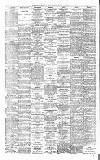 Middlesex County Times Saturday 29 July 1893 Page 4