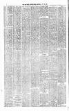 Middlesex County Times Saturday 29 July 1893 Page 6