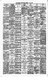 Middlesex County Times Saturday 12 August 1893 Page 4