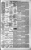 Middlesex County Times Saturday 26 August 1893 Page 5