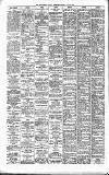 Middlesex County Times Saturday 02 September 1893 Page 4