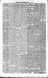 Middlesex County Times Saturday 02 September 1893 Page 6