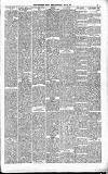 Middlesex County Times Saturday 02 September 1893 Page 7