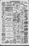 Middlesex County Times Saturday 02 September 1893 Page 8