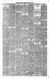 Middlesex County Times Saturday 09 September 1893 Page 6